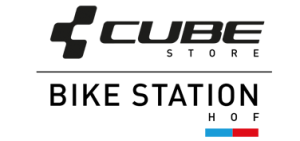 Cube Store Hof