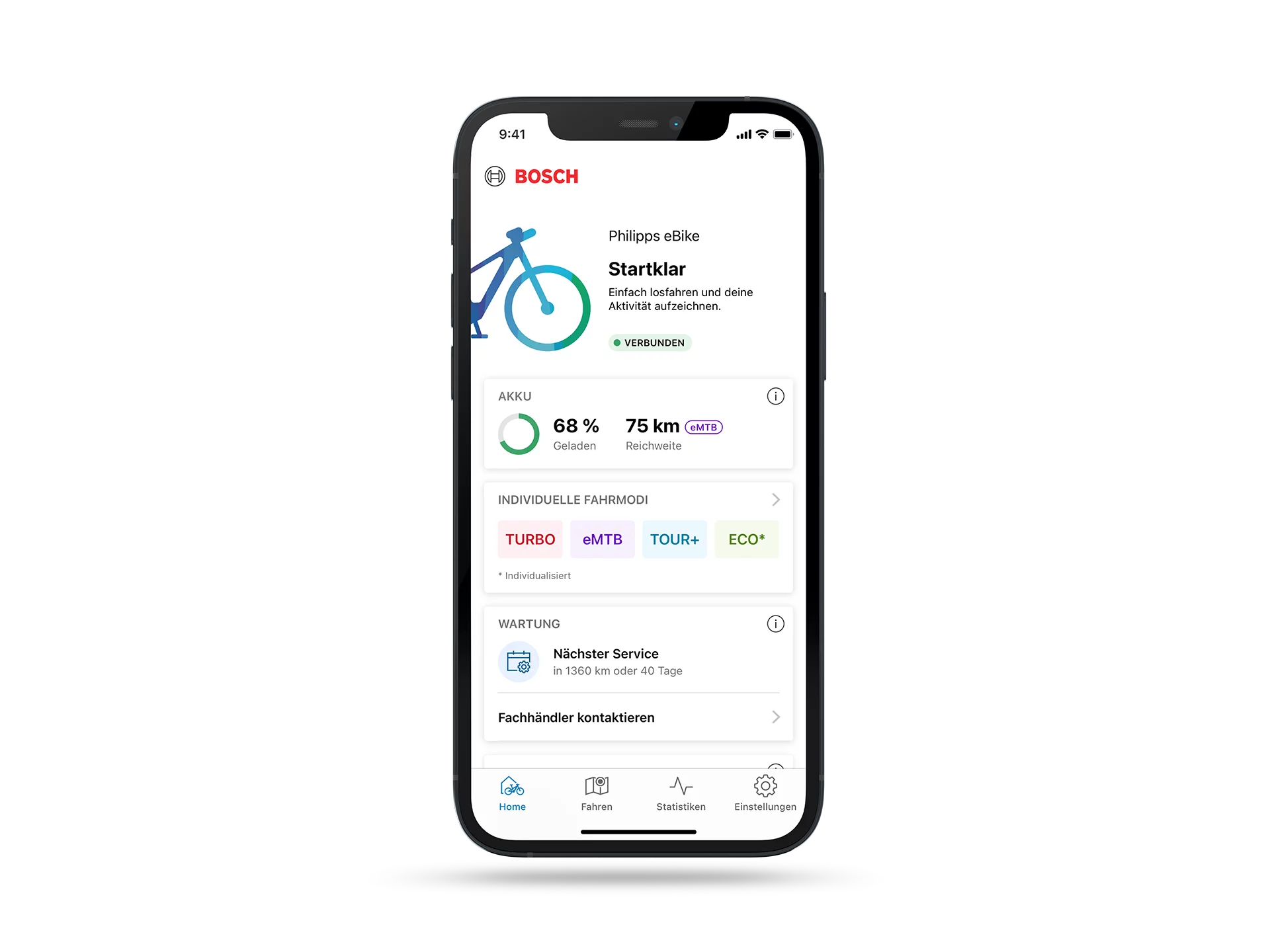csm_Bosch-eBike-FlowApp-iOS-Homescreen-BES3-MY2023-DE_1920x1440_Overlay-Product-Teaser_ba8b42e628